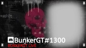 Call of Duty League Major II Tournament | Day 2