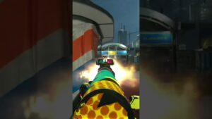 Call of Duty MW2 | RAGE KILLS