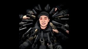 Call of Duty: Mobile  LIVE ON BINHO_YT