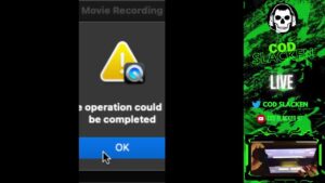 Call of Duty Mobile Live | Battle Royale | CoD Slacken