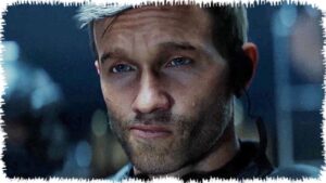 Грейвз сатқынды өлтіруге бардық | Call of Duty: Modern Warfare 2 (8-бөлім)