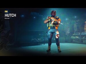 Call of Duty Released a Big Meat Bundle...