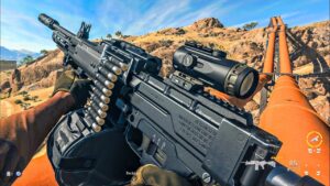 Call of Duty: WARZONE 2 SEASON 2 GAMEPLAY! (NO COMMENTARY)