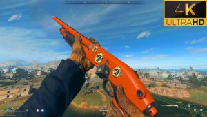 Call of Duty Warzone 2 Duo Win 20 Kill BRYSON 800 Gameplay PC (No Commentary)