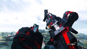 Call of Duty Warzone 2 Resurgence Squad Win RPK Gameplay PC (No Commentary)