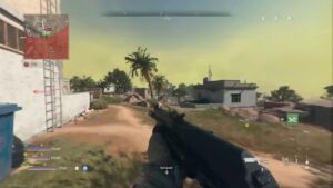 Call of Duty Warzone 2.0 Battle Royal | Almost Forgot  It's Trash Day!! #WARZONE