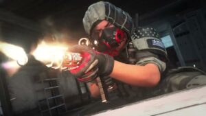 Call of Duty: Warzone 2.0 | New Map: Ashika Island | PS5 & PS4