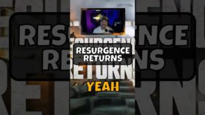 Call of Duty Warzone 2.0 (RESURGENCE RETURNS - ASHIKA ISLAND) #shorts #callofduty #warzone