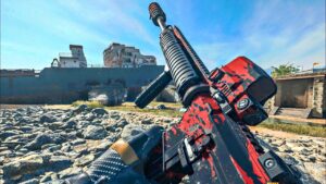 Call of Duty: Warzone 2.0 SOLO GAMEPLAY! (NO COMMENTARY)