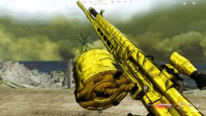 Call of Duty: Warzone Pacific Solo 19 Kill Win KGM-40 Gameplay PS5(No Commentary)