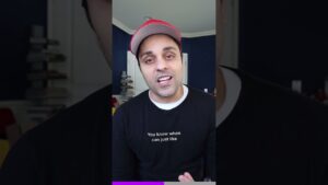 Call of Duty in real life… #shorts