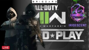 ️ Call of Duty league tryouts | Ranked Play MW2 | Modern Warfare 2 & Warzone 2 Live Gameplay