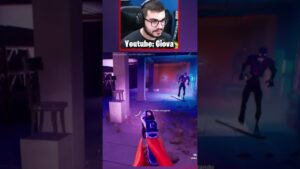 Call of Duty o Fortnite??