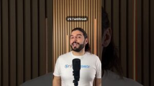 Call of Duty: perché l’UE è contro Microsoft | #shorts