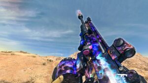 Call of Duty:Warzone2.0 Solo Win Gameplay TAQ-V (No Commentary)