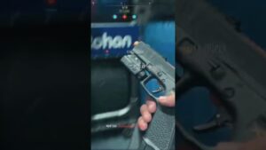 Call of duty MW 2 #callofduty #fypシ