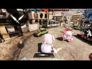 Call of duty mobile now gameplay multiplayer | Now update gameplay | cod