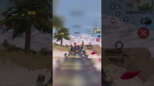 Call of duty mobile - snipe shot #shorts