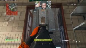 Call of duty modern warfare 2 camo grinding