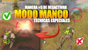 DEBES APLICAR ESTAS TÉCNICAS PARA GANAR | CALL OF DUTY MOBILE | Trucos Y Consejos