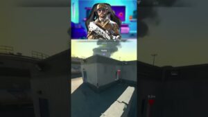 DELETE THE GAME After This... 🥵 | Call Of Duty Warzone 2 Best Moments