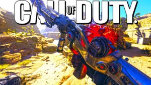 Everyone HATED this CALL OF DUTY... but why?