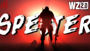 Gimme The Loot (310+ Wins) | Call of Duty: Warzone 2