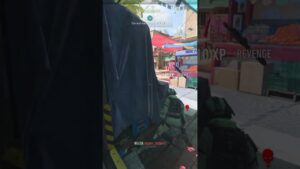 Going Ham with Knife Kills | Call of Duty