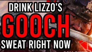 HORRIBLE News for Call of Duty...