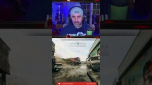 How To Trigger Your Enemy! - Call Of Duty Funny Moments - Modern Warfare 2