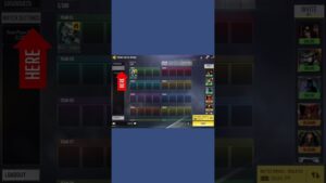 How to get hacks and unlimited ammo in Call of duty Mobile