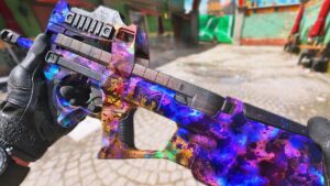 I Carried My Team So Hard They Were AMAZED