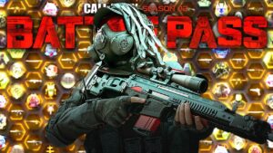 I'm not buying the Season 02 Battlepass