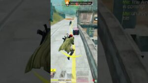 Ipad 9 handcam fights call of duty mobile #shorts #callofdutymobile #ipad9