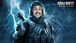 JOGADAS ABSURDAS DO MTWGAMES - CALL OF DUTY MOBILE
