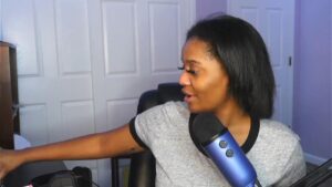 JUSTMELB BACK ON CALL OF DUTY RIGHT NOW LATE NIGHT!