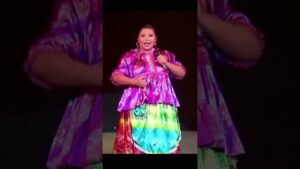 Jugando el Call Of Duty #shorts