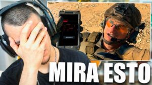 LA NUEVA POLÉMICA DE CALL OF DUTY WARZONE 2.0