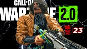 🔴LIVE- #1 AL MAZRAH SWEAT | CALL OF DUTY: WARZONE SOLO'S | ROAD TO 1K SUBSCRIBERS