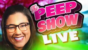 *LIVE* Call of Duty | Warzone 2 | Subscriber Games |