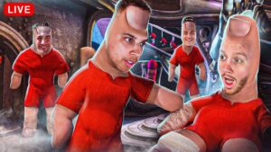 🔴 LIVE - FAZE SWAGG - THE #1 WARZONE TEAM THAT DOESNT HAVE A NUKE..