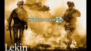 🔴LIVE ON..Os alienigena existe? fort+Call of Duty mw so vem para livizinha.