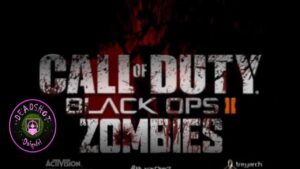 [LIVE] What's Your Favorite Classic Zombies Map? | #zombies #plutonium | Call of Duty: Black Ops 2