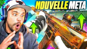 La META "ISO HEMLOCK" est TROP FORTE en RESURGENCE sur Ashika Island ! (Saison 2)