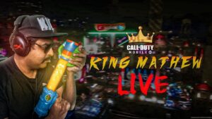 മലയാളം🔴Live Call Of Duty Mobile Malayalam FaceCam | CODM🔥Kerala Codm Gamer Live in malayalam