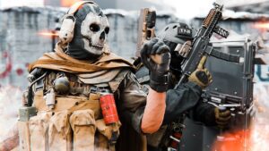 MASSIVE Activision Leak reveals future MWII DLC Plans, COD 2023, & MORE