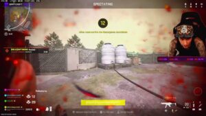 ☢️ MASTER PRO #1 ☢️ Call of Duty WARZONE 2.0 // Battle Royale