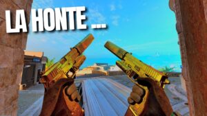 MW2 : Encore une HONTE sur le PIRE call of duty... (0 nouveautés multijoueur)