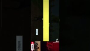 MY REACTION after I WON with 0 KILLS 😂 Call of Duty Mobile