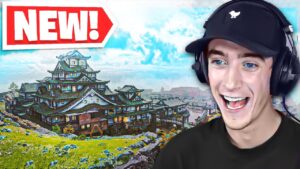 *NEW* ASHIKA ISLAND WARZONE 2 MAP! (Warzone 2 Season 2 Resurgence)